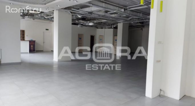 Аренда помещения свободного назначения 235 м², Научный проезд - фото 2