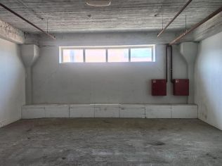 Аренда склада 51.5 м²