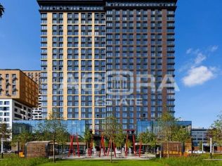 Продажа помещения свободного назначения 222.6 м²