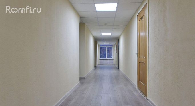 Аренда офиса 34.1 м², Верхнелихоборская улица - фото 2