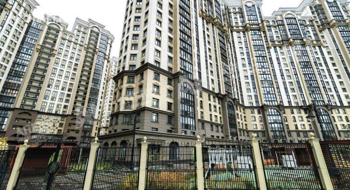 Аренда помещения свободного назначения 500 м², Хорошёвское шоссе - фото 2