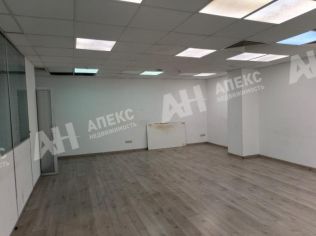 Аренда помещения свободного назначения 81 м²