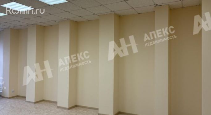 Аренда офиса 52 м², улица Фридриха Энгельса - фото 3