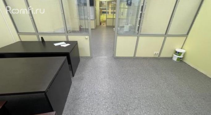 Аренда офиса 67 м², Алтуфьевское шоссе - фото 1