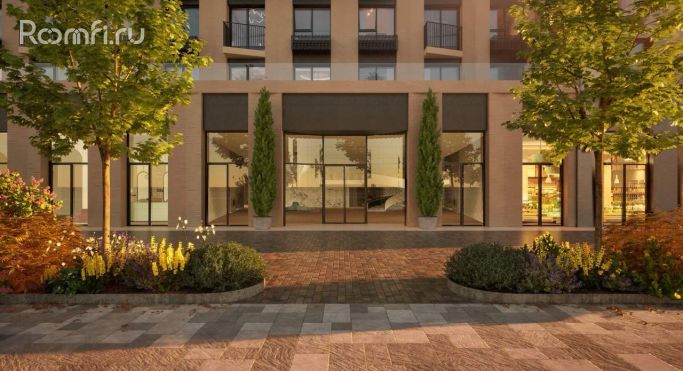 Продажа торгового помещения 89.6 м², Иловайская улица - фото 5