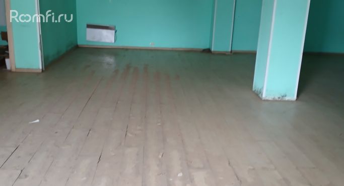 Аренда склада 180 м², Складочная улица - фото 3