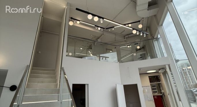 Аренда помещения свободного назначения 75 м², 1-й Котляковский переулок - фото 3