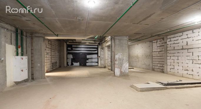 Продажа помещения свободного назначения 225.8 м² - фото 4