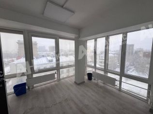 Аренда офиса 2000 м²