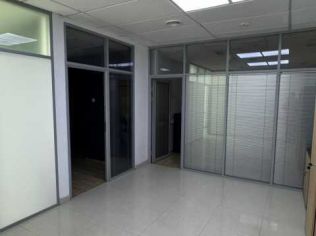 Аренда офиса 103 м²