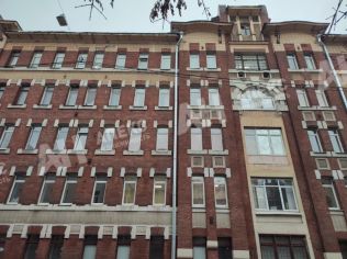 Аренда помещения свободного назначения 1500 м²