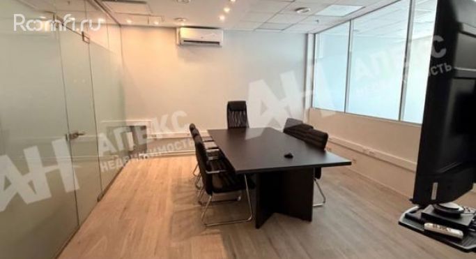 Аренда офиса 169 м², 2-я Звенигородская улица - фото 3
