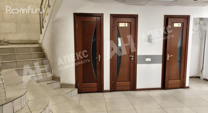 Аренда помещения свободного назначения 250 м², улица Речников - фото 3