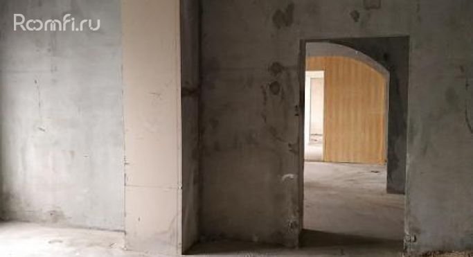 Аренда помещения свободного назначения 180.3 м², Лухмановская улица - фото 2