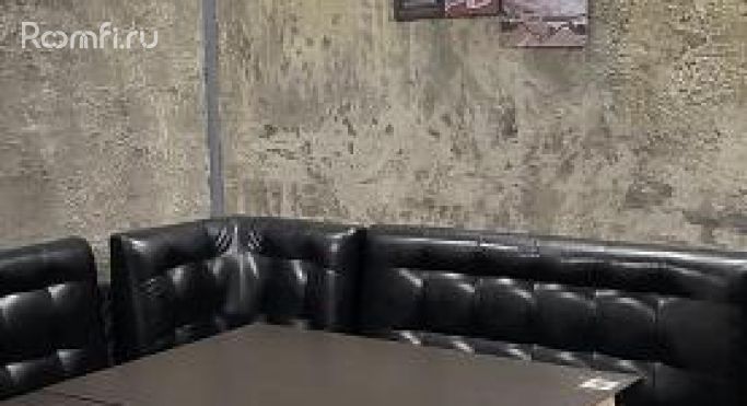 Аренда помещения свободного назначения 445 м², улица Обручева - фото 3
