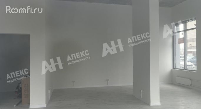 Продажа помещения свободного назначения 88 м², Остафьевское шоссе - фото 2