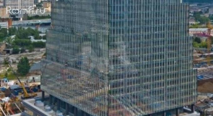 Аренда помещения свободного назначения 165 м², улица Шеногина - фото 2