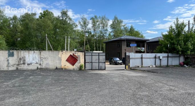 Продажа помещения свободного назначения 201 м², Лыткаринская улица - фото 3