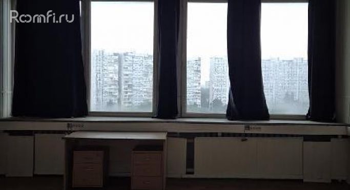 Аренда офиса 35 м², Варшавское шоссе - фото 2