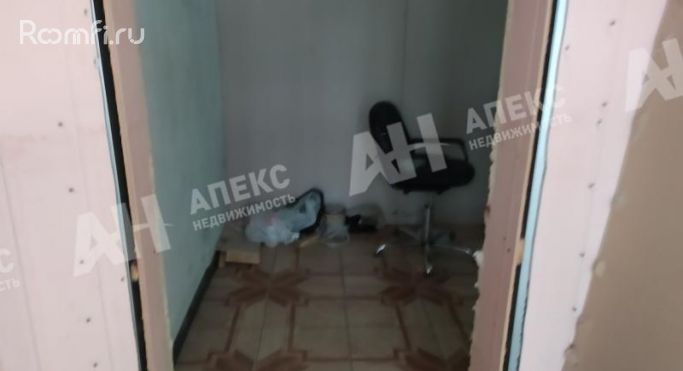 Аренда торгового помещения 50 м², Батайский проезд - фото 3