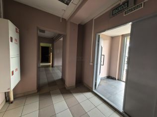 Аренда помещения свободного назначения 61.9 м²