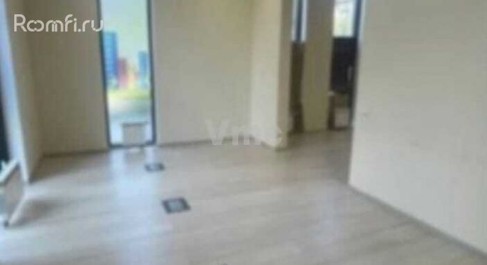 Аренда торгового помещения 210.7 м², улица Мельникова - фото 3