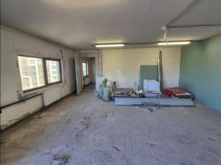 Аренда офиса 150 м²