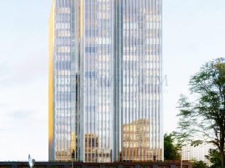 Продажа офиса 246 м²