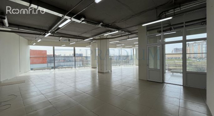 Аренда офиса 1900 м², МКАД, 47-й километр - фото 3