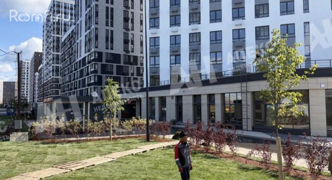 Аренда помещения свободного назначения 138 м², проспект Куприна - фото 2