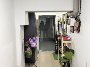Продажа помещения свободного назначения 540 м²