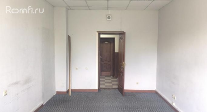 Аренда офиса 18 м², Ярославская улица - фото 3