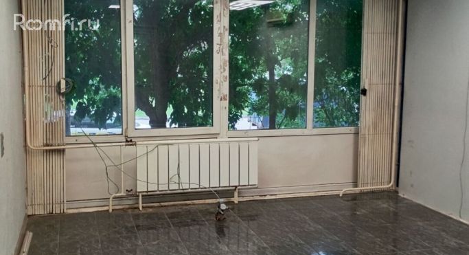 Аренда офиса 30 м², улица Борисовские Пруды - фото 2