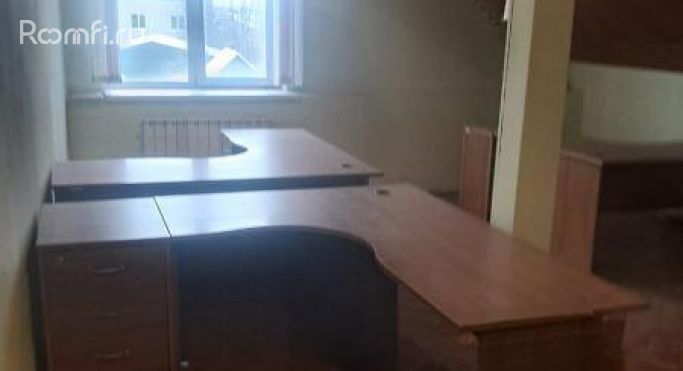 Аренда офиса 31 м², улица Адмирала Корнилова - фото 2