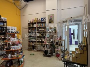 Продажа помещения свободного назначения 117 м²