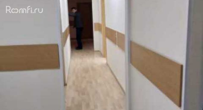 Аренда офиса 165 м², Пятницкая улица - фото 3