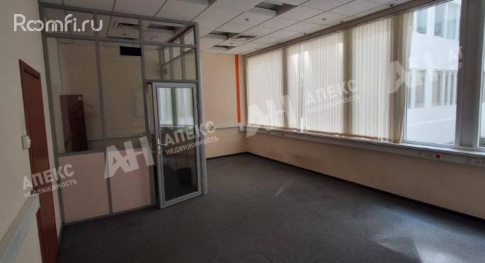 Аренда офиса 35 м², Научный проезд - фото 3
