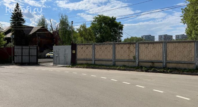 Продажа помещения свободного назначения 201 м², Лыткаринская улица - фото 3