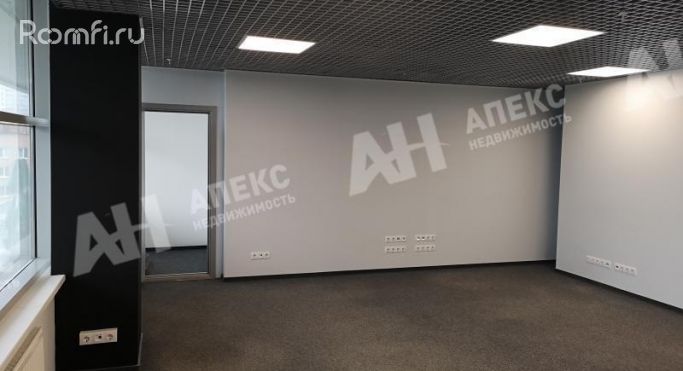 Аренда офиса 75 м², улица Василисы Кожиной - фото 3