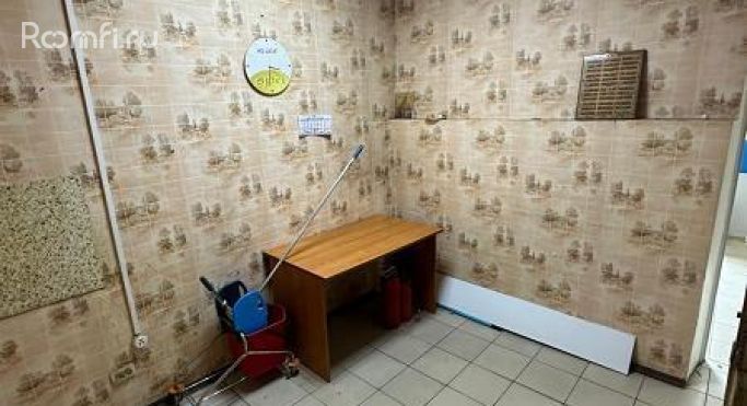 Аренда склада 40 м², Загородное шоссе - фото 3