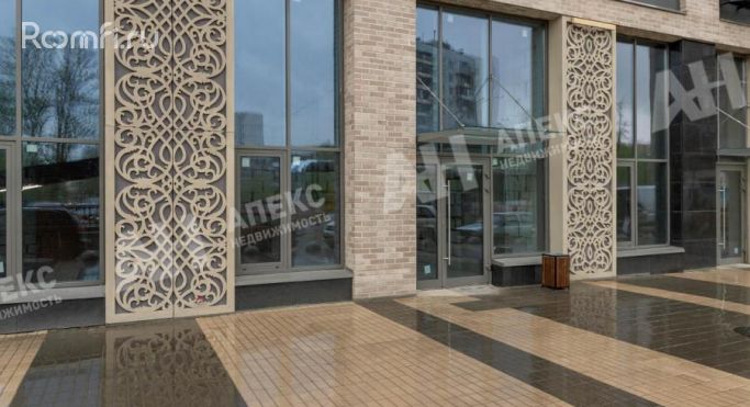 Продажа помещения свободного назначения 151 м², улица Михайлова - фото 2