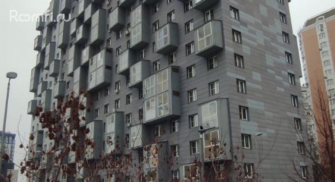 Продажа помещения свободного назначения 120 м², Матвеевская улица - фото 3