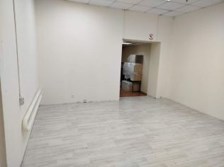Аренда помещения свободного назначения 51 м²