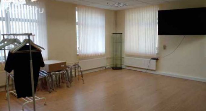 Аренда офиса 49 м², Последний переулок - фото 1