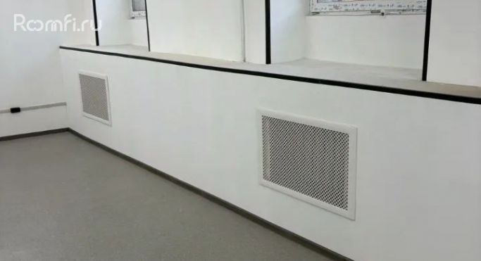 Аренда помещения свободного назначения 269.7 м², Малая Семёновская улица - фото 2