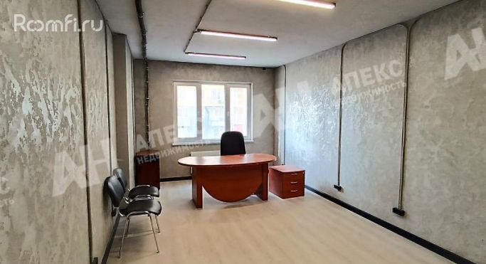 Аренда помещения свободного назначения 190 м², Чечёрский проезд - фото 3
