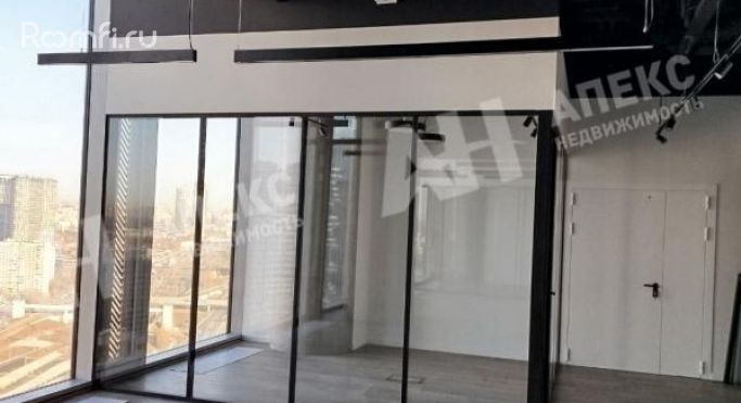 Аренда офиса 179 м², улица Ермакова Роща - фото 3