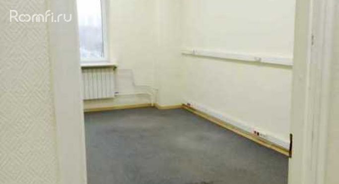 Аренда офиса 106 м², Профсоюзная улица - фото 2