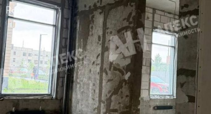 Аренда помещения свободного назначения 222 м², Иловайская улица - фото 3