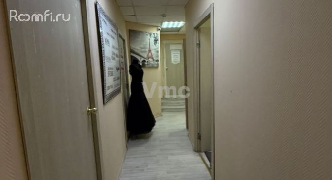 Аренда помещения свободного назначения 20 м², Пятницкий переулок - фото 3